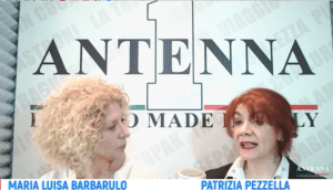 Disturbi del comportamento alimentare a tutte le età? Perché?