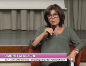 Le risposte delle ginecologhe alle vostre domande