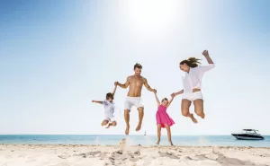 I Vaccini Utili in Vacanza