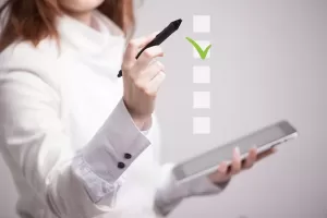 consigli perimenopausa