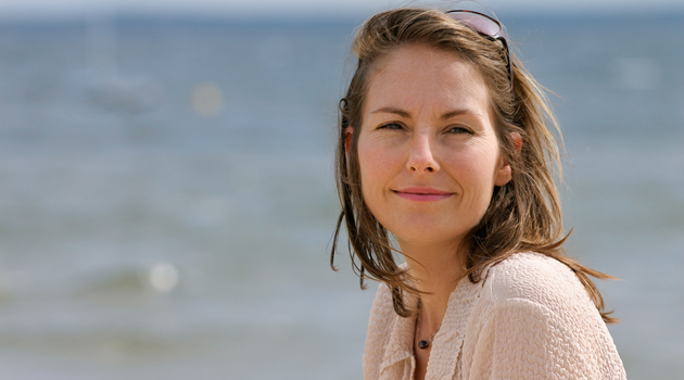 Menopausa. Chiariamoci le Idee