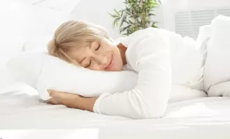 Sonno Rimedio naturale che ci cura mentre dormiamo - VediamociChiara