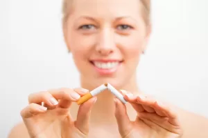 Stop ai vizi in perimenopausa - 8 di 10 - VediamociChiara