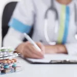 Come agiscono gli antibiotici: l’importanza di conoscerli bene