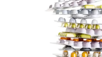 Antiallergici - I farmaci per le allergie - VediamociChiara