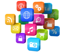 App per la sicurezza personale - Sentirsi tranquilli grazie allo smartphone