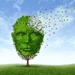 migliorare la memoria - Come aiutare il cervello - VediamociChiara
