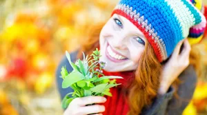 Cosmetici a Natale. Attenzione alla pelle!