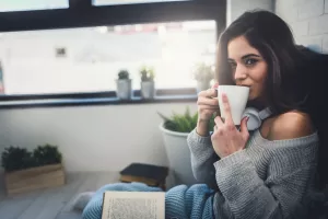 Digital Detox- 10 consigli per disintossicarti dagli smartphone