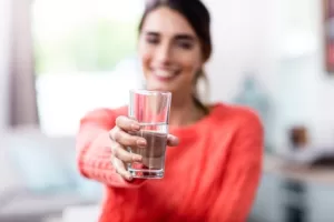 FAQ acqua da sapere - 10 cose che forse non sai - VediamociChiara