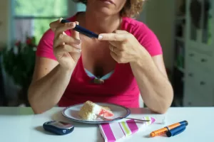 Falsi miti sul diabete