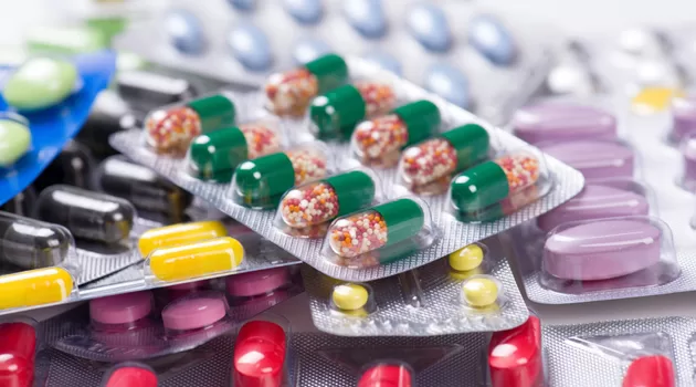 Antinfiammatori - I farmaci che curano le infiammazioni