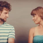 Dialogo - Dimmelo in modo che possa ascoltarti - VediamociChiara