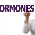 Gli ormoni:progestinici di nuova generazione ed estrogeni naturali