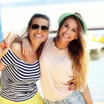 La mia amica pillola: i contraccettivi ormonali di ultima generazione