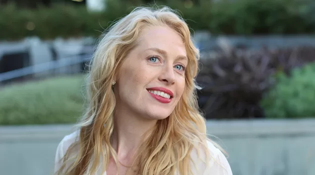 opportunità perimenopausa