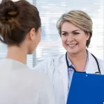Il rapporto medico-paziente è in crisi