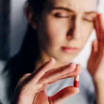 Reazioni Avverse ai Farmaci - Come Comportarsi?