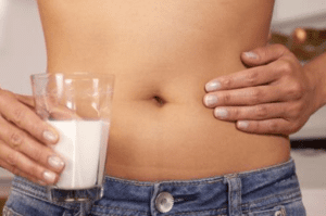 Intolleranza al lattosio? Non è un'allergia al latte - VediamociChiara