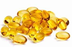 Omega 3 per tutti: a cosa servono e dove trovarli - VediamociChiara