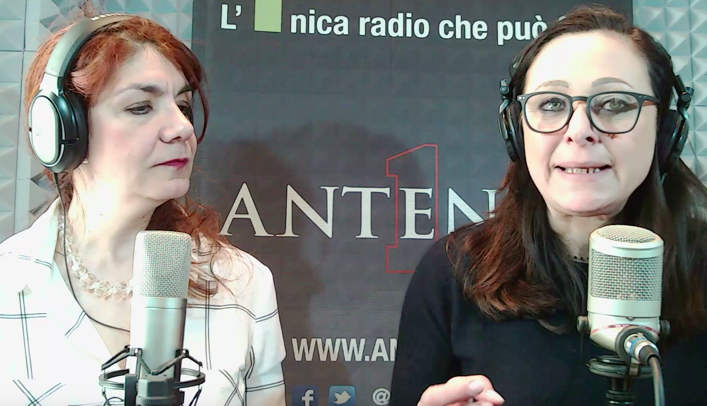 Orientamento sessuale – Ne parliamo con la sessuologa