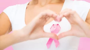 Donazione Komen Italia - Mettici il cuore e dona anche tu