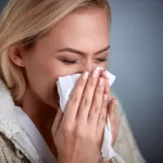 Il seno nasale in salute. Naturalmente! - VediamociChiara
