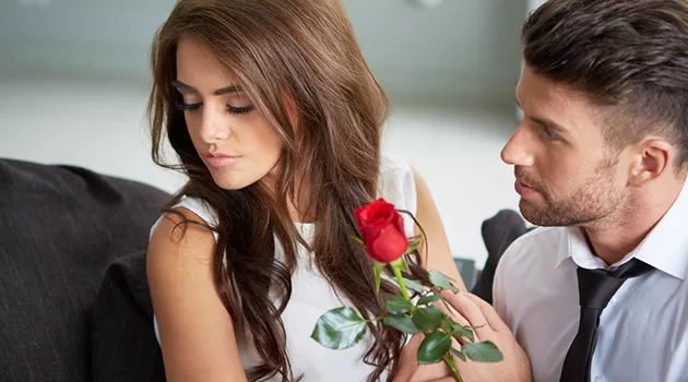 Vendetta o perdono - La risposta non è facile... - VediamociChiara