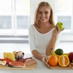 Vitamine – I Benefici delle Meno Conosciute Ci sono, però, vitamine meno conosciute, eppure fondamentali per la nostra salute. Scopriamo quali sono e quali sono gli alimenti che ne contengono di più.