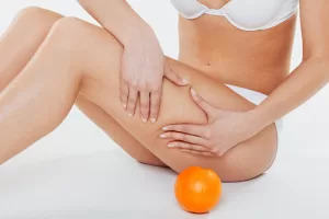 Pillola e cellulite - La pillola fa venire la cellulite? - VediamociChiara