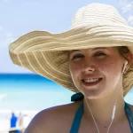 Acne e sole - Il sole fa davvero bene?