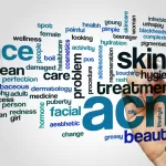 Acne nella storia - Una malattia che viene da lontano - VediamociChiara