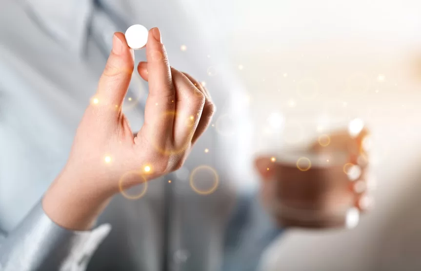 Aderenza alle terapie - Non è vero che basta solo un po' di zucchero…