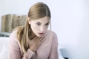 Ansia e Attacchi di Panico, Come Affrontarli?