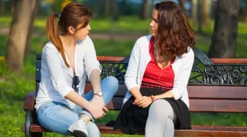 Il silenzio è d'oro