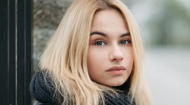 Infezione vaginale da Candida (Candidosi genitale) - VediamociChiara