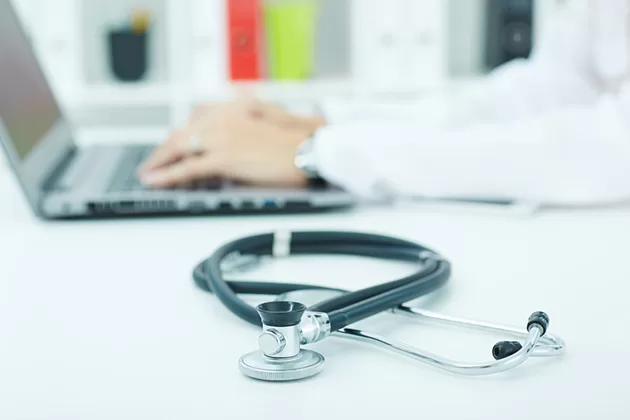 Come scegliere un buon cardiologo - VediamociChiara