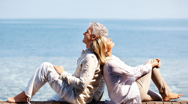 Osteoporosi e Menopausa - Sconfiggere il "Ladro silenzioso"