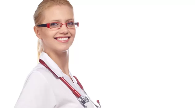 Patologie autoimmuni: consigli medici