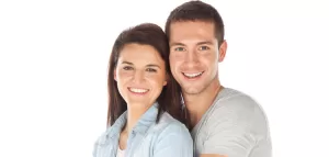 Sessualità femminile - Master of sex - Orgasmo femminile - VediamociChiara