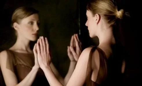 Nel mezzo del cammin di nostra vita. Ovvero la crisi di mezza età