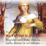 Da Tanaquil in poi