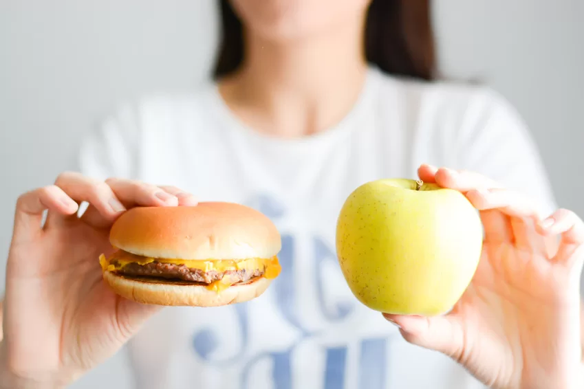 Dieta colesterolo - Quali alimenti favorire e quali escludere