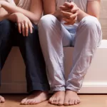 Disfunzioni sessuali nella coppia omosessuale - Vediamoci Chiara