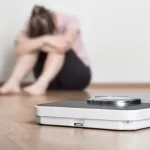 Disturbi alimentari - Sempre più giovanissimi ne soffrono -