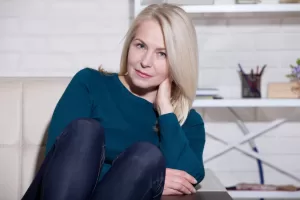 Disturbi della perimenopausa che non ti aspetti