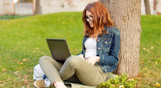 Diabete mellito di tipo 2 detto anche "dibate grasso" - VediamociChiara