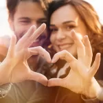 Efficacia pillola del giorno dopo: quale funziona di più?