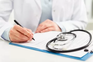 Scegliere Un Endocrinologo. Ecco Come!