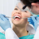 Estrazione dente del giudizio - Consigli per superarla - VediamociChiara